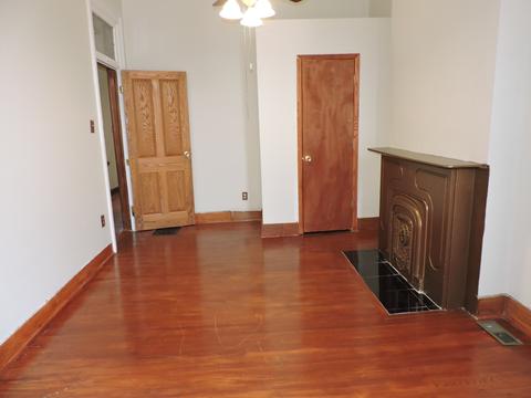 523 E Bowen Ave, Chicago, IL 60653 photo 16