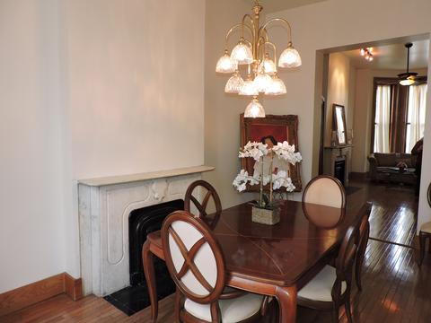 523 E Bowen Ave, Chicago, IL 60653 photo 6