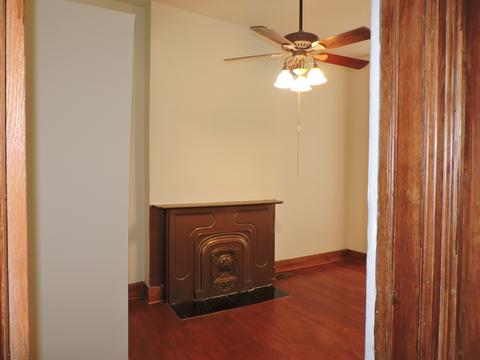 523 E Bowen Ave, Chicago, IL 60653 photo 14