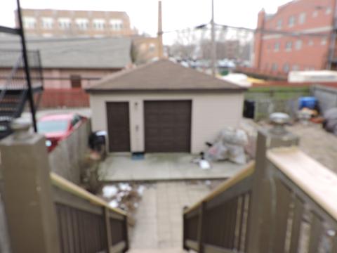 523 E Bowen Ave, Chicago, IL 60653 photo 21