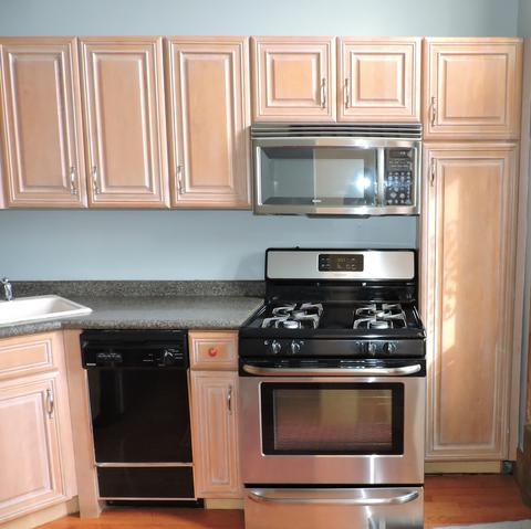 523 E Bowen Ave, Chicago, IL 60653 photo 8