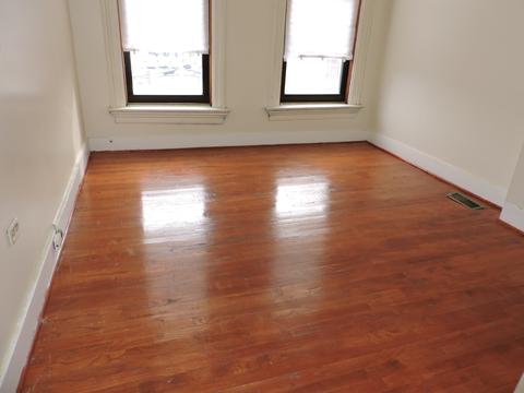 523 E Bowen Ave, Chicago, IL 60653 photo 15