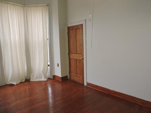 523 E Bowen Ave, Chicago, IL 60653 photo 17