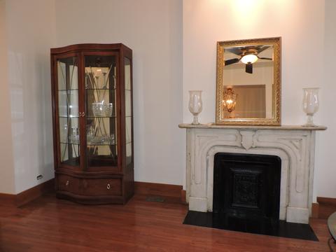 523 E Bowen Ave, Chicago, IL 60653 photo 5