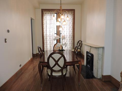 523 E Bowen Ave, Chicago, IL 60653 photo 7