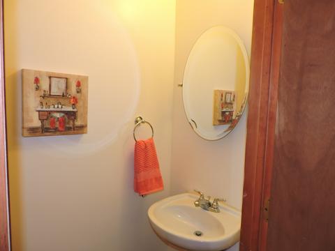 523 E Bowen Ave, Chicago, IL 60653 photo 11