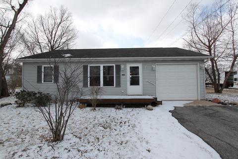 1609 Bunn St, Bloomington, IL 61701 photo 22