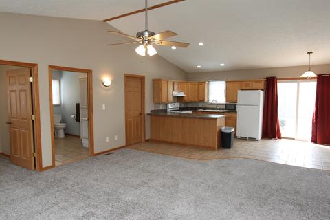 1609 Bunn St, Bloomington, IL 61701 photo 5