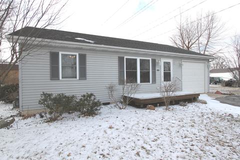 1609 Bunn St, Bloomington, IL 61701 photo 1