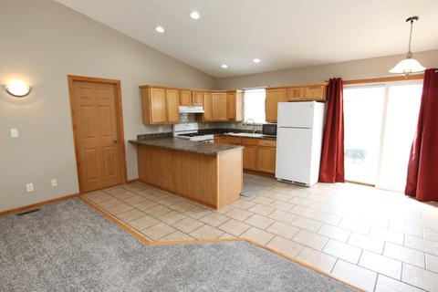 1609 Bunn St, Bloomington, IL 61701 photo 8