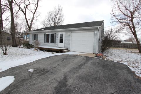 1609 Bunn St, Bloomington, IL 61701 photo 15
