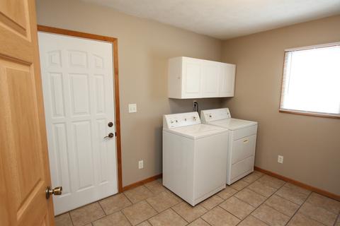 1609 Bunn St, Bloomington, IL 61701 photo 13