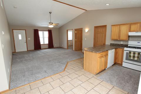 1609 Bunn St, Bloomington, IL 61701 photo 6