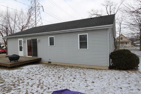 1609 Bunn St, Bloomington, IL 61701 photo 23