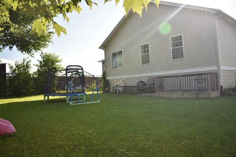 926 Bowditch Ave, Aurora, IL 60506 photo 35