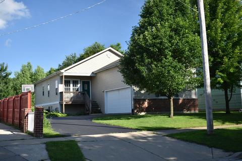 926 Bowditch Ave, Aurora, IL 60506 photo 3