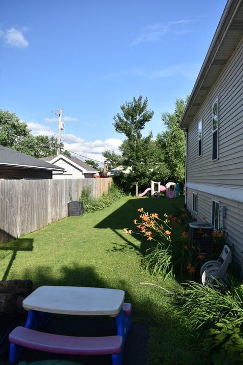 926 Bowditch Ave, Aurora, IL 60506 photo 34