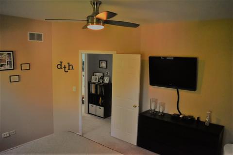 926 Bowditch Ave, Aurora, IL 60506 photo 11