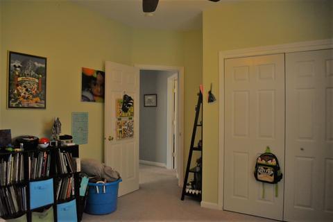 926 Bowditch Ave, Aurora, IL 60506 photo 6