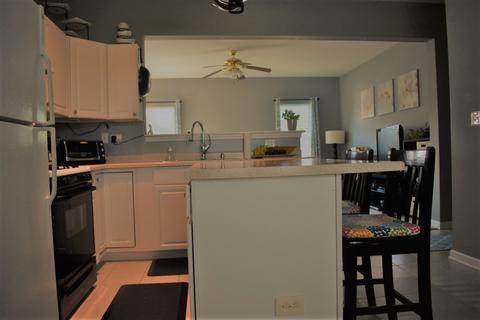926 Bowditch Ave, Aurora, IL 60506 photo 26
