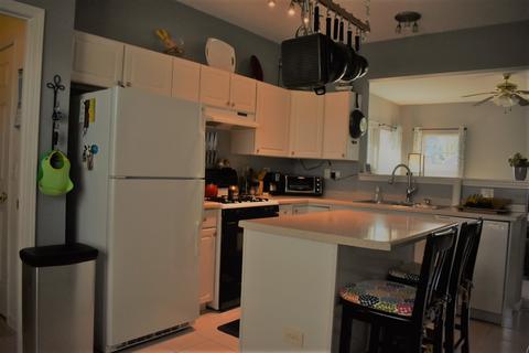 926 Bowditch Ave, Aurora, IL 60506 photo 24