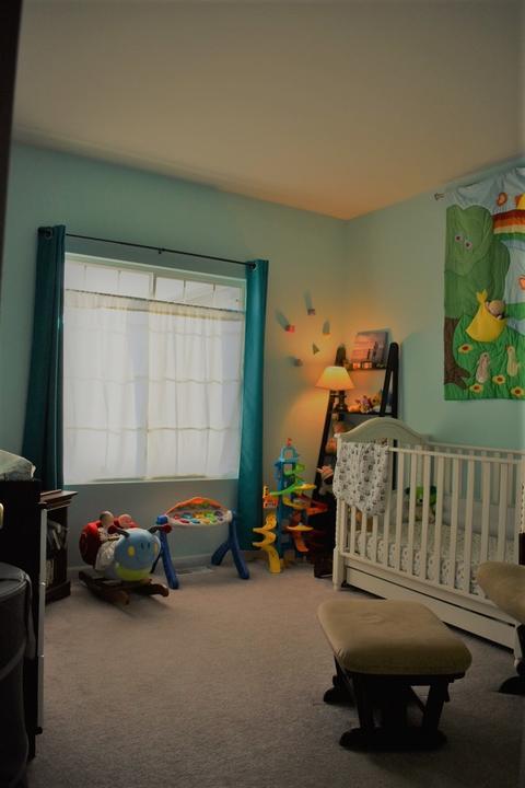 926 Bowditch Ave, Aurora, IL 60506 photo 7