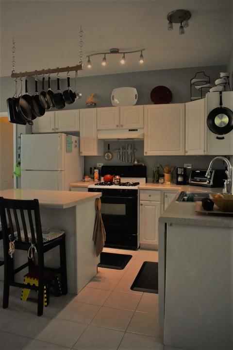 926 Bowditch Ave, Aurora, IL 60506 photo 25