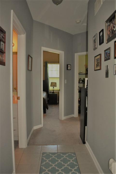 926 Bowditch Ave, Aurora, IL 60506 photo 22