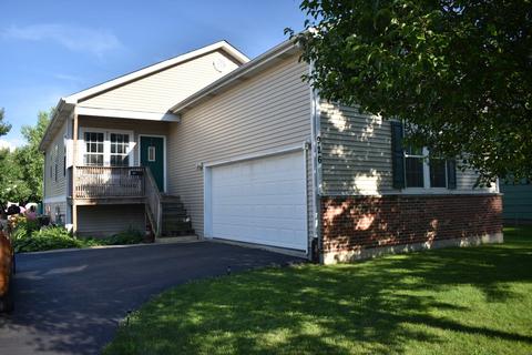 926 Bowditch Ave, Aurora, IL 60506 photo 33