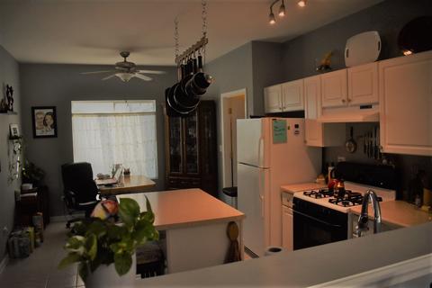 926 Bowditch Ave, Aurora, IL 60506 photo 29