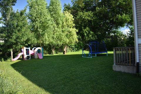 926 Bowditch Ave, Aurora, IL 60506 photo 36