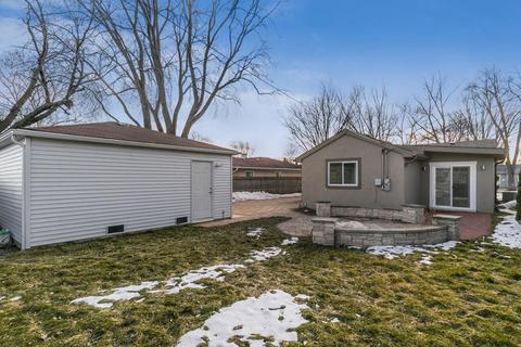 127 George Rd, Wheeling, IL 60090 photo 29