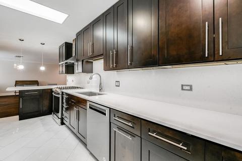 127 George Rd, Wheeling, IL 60090 photo 8