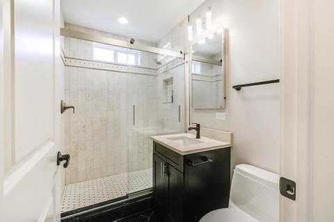 127 George Rd, Wheeling, IL 60090 photo 18
