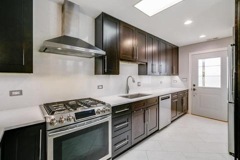 127 George Rd, Wheeling, IL 60090 photo 6