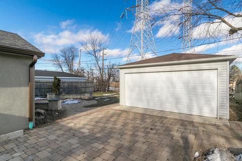 127 George Rd, Wheeling, IL 60090 photo 27