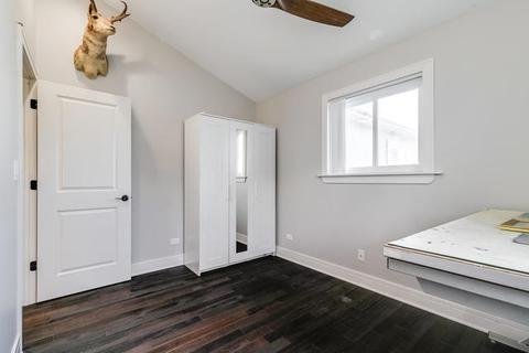 127 George Rd, Wheeling, IL 60090 photo 20