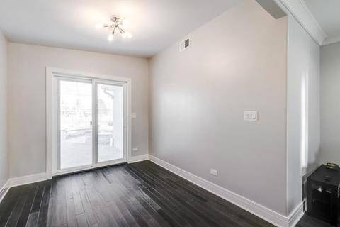 127 George Rd, Wheeling, IL 60090 photo 17