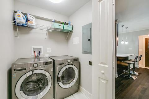127 George Rd, Wheeling, IL 60090 photo 26