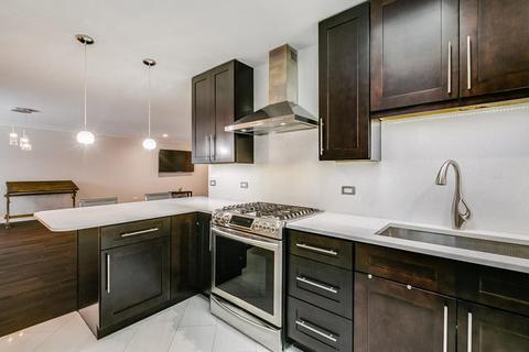 127 George Rd, Wheeling, IL 60090 photo 10