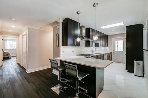 127 George Rd, Wheeling, IL 60090 photo 5