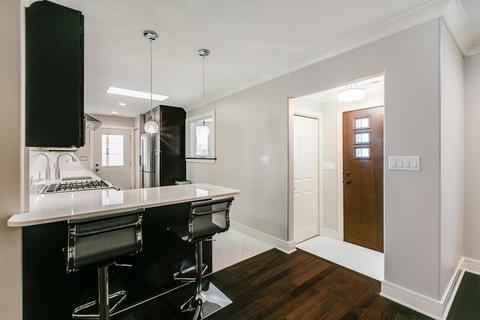 127 George Rd, Wheeling, IL 60090 photo 4
