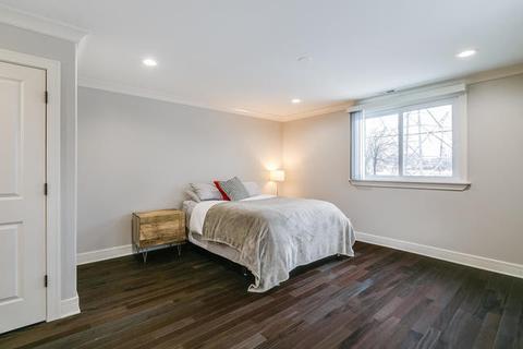 127 George Rd, Wheeling, IL 60090 photo 22
