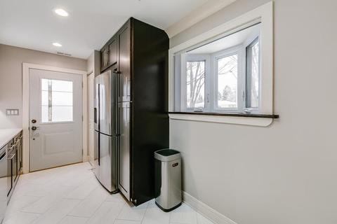 127 George Rd, Wheeling, IL 60090 photo 7