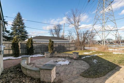 127 George Rd, Wheeling, IL 60090 photo 28