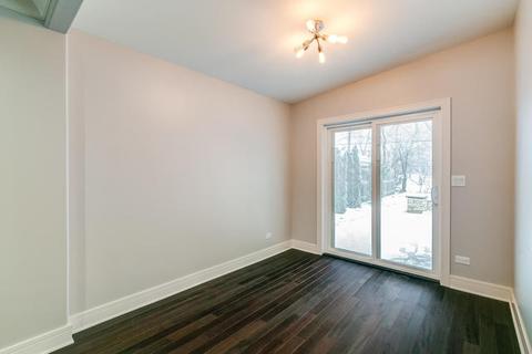 127 George Rd, Wheeling, IL 60090 photo 16