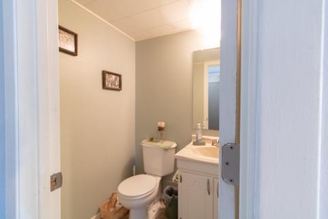 1709 King Dr #C, Normal, IL 61761 photo 22