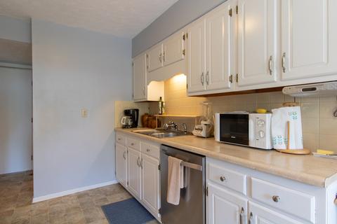 1709 King Dr #C, Normal, IL 61761 photo 14