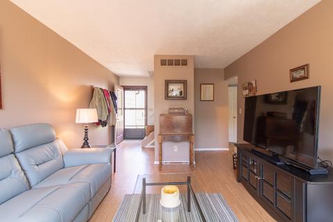 1709 King Dr #C, Normal, IL 61761 photo 7