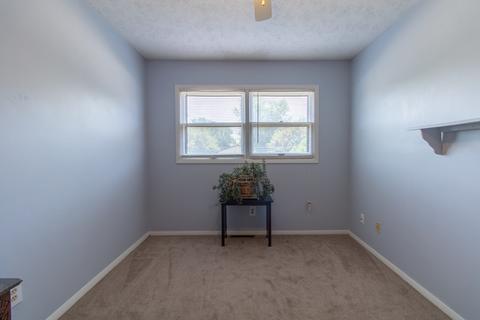 1709 King Dr #C, Normal, IL 61761 photo 30